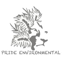 Pride Environmental Logo