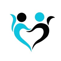 Mercy 2 Mankind Inc. Logo