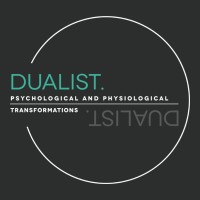 Dualist Logo