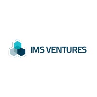 IMS Ventures Logo