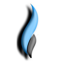 Energy Services Appalachia Logo