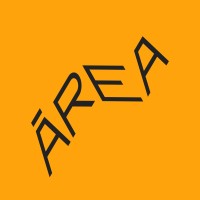 Área Logo