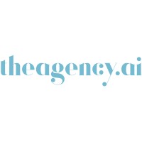 TheAgency.ai Logo