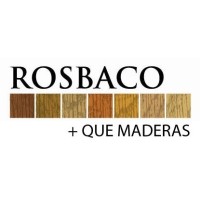 Rosbaco S.A. Logo