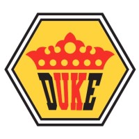 Duke International FZCO Logo