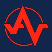 Teckavan Logo