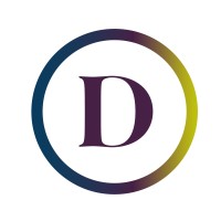 The Brand Attorney Logo