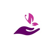 PlumCare Ltd Logo