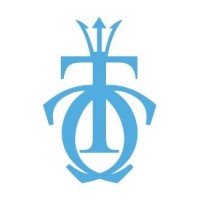 Trident Capital Connections Logo
