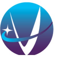VirtForce Logo