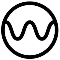 W Ingeniería Logo