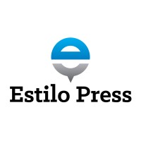 Estilo Press Logo
