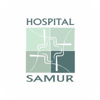 Serviço de Assistência Médica e Urgência SA SAMUR Logo