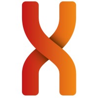 Oncoexo Distribuidora de Medicamentos e Materiais Médicos Logo