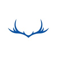 Deerwood Capital Logo