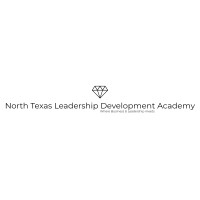 North Texas Leadership Development Academy Logo