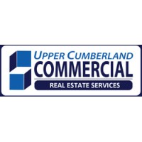Upper Cumberland Commercial Real Estate Logo