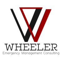 Wheeler EMC Logo