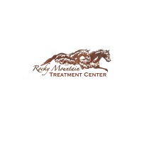 Rocky Mountain Treatment Center Logo