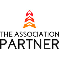 The Association Partner (TAP) Logo