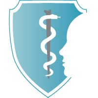 Oral & Maxillofacial Surgery of Chicago Logo