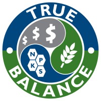 True Balance LLC Logo