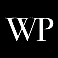 WestPatrick Logo