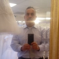 Pedro Bayeto Como Exportar a Usa - New York Logo