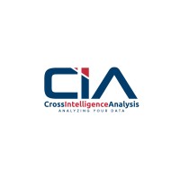 Cross Intelligence Analysis, L.L.C. Logo