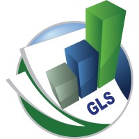 Green Ledger Solutions Logo