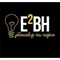 E²BH CONTABILIDADE Logo