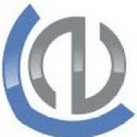 Leah B. Noel, CPA, PC Logo