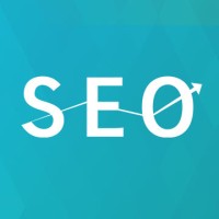Carolina SEO Logo