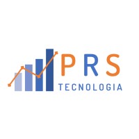 PRS Tecnologia | Treinamento & Consultoria Logo