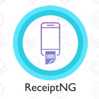 ReceiptNG Logo