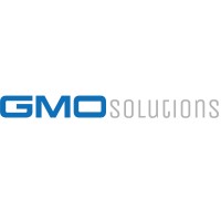 GMO Solutions Logo