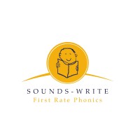 Sounds-Write Logo