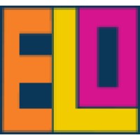 Elo Designs Logo