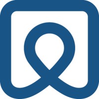 Etikprövningsmyndigheten Logo