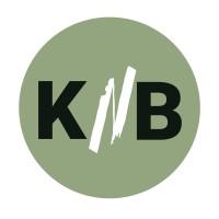KALE//BACON Logo