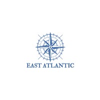 East Atlantic Holdings International Logo