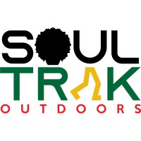 Soul Trak Outdoors Logo