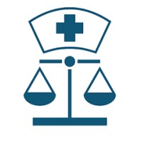 Vital Nurse Consulting Logo
