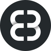 boomworks S.L. Logo