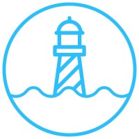 The Wake Up Project Logo