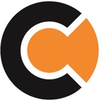 GADITEC Logo