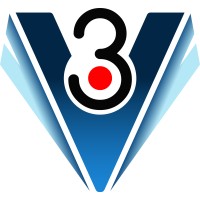 PushForce Logo