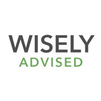 Wisely Advised Logo