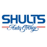 Shults Auto Group Logo