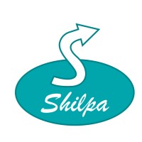 Shilpa Pharma, Inc. Logo